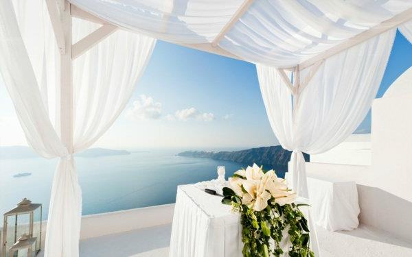 Ostrov Santorini-pekná-svadba-na-santorini
