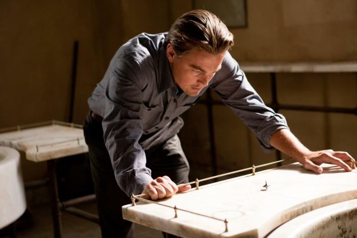 Inception-trailer-leonardo-dicaprio-inception-streaming-vf