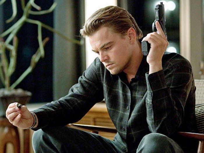 Start-Leonardo-Dicaprio-Leonardo-Dicaprio-och-hans-fru-biografi-Leonardo-Dicaprio