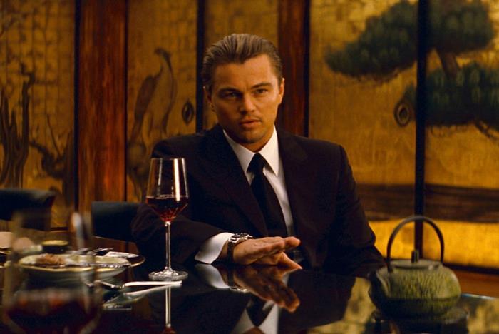 Start-leonardo-dicaprio-storlek-leonardo-dicaprio-age-leonardo-dicaprio-biografi