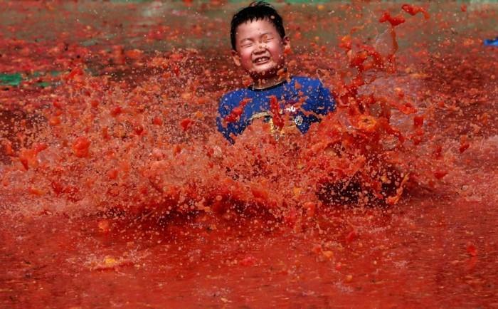 LA-TOMATINA-sak-att-göra-innan-döende-idé