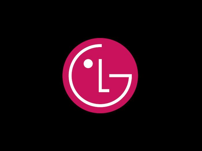 Po zrušení predaja svojej prvej verzie sa LG chystá odhaliť nový koncept rolovateľnej televízie