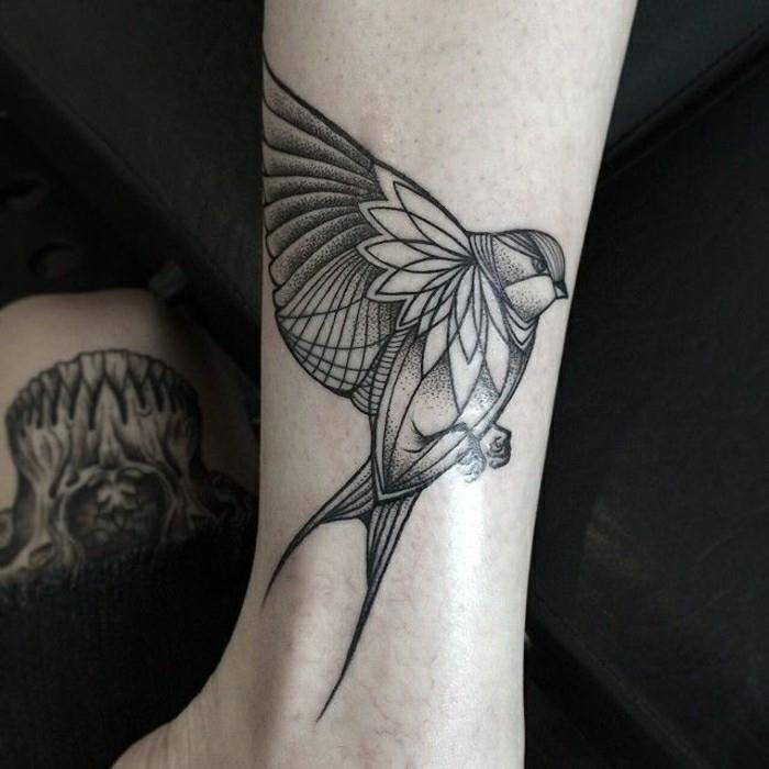 The-meaning-tattoo-symbol-tattoo-tattoo-famous-bird-resized