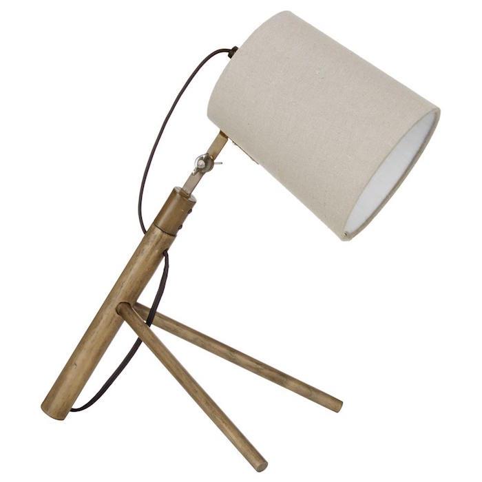 Bouclair-wood-projector-table-lamp-retro-design-furniture