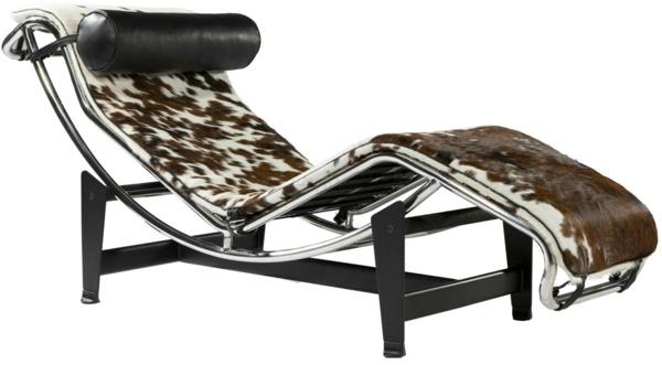 Le-Corbusier-LC4-Chaise-Longue-Le-Corbusier