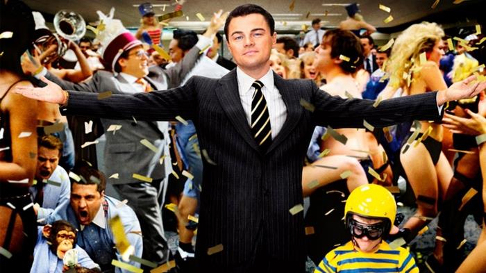 The-wolf-of-wall-street-streaming-leonardo-dicaprio-age-of-leonardo-dicaprio