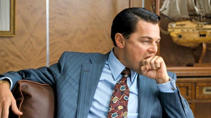 The-Wolf-of-Wall-Street-streaming-oscar-bästa-skådespelaren-leonardo-dicaprio-och-hans-fru