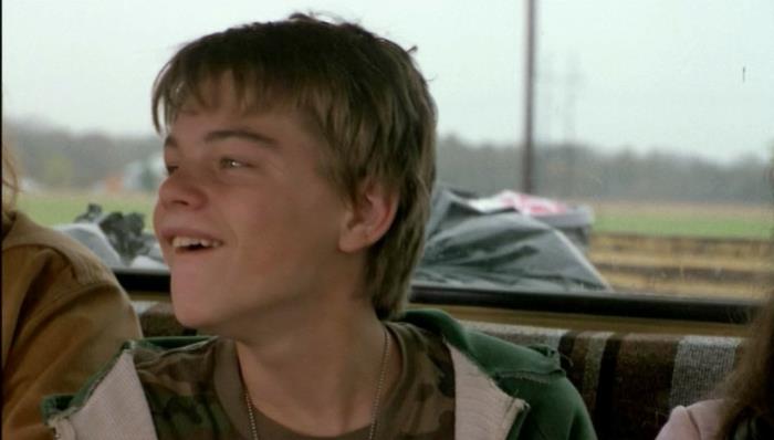 Leonardo-DiCaprio-as-Arnie-Grape-in-What-s-Eating-Gilbert-Grape-leonardo-dicaprio-15225715-1152-656