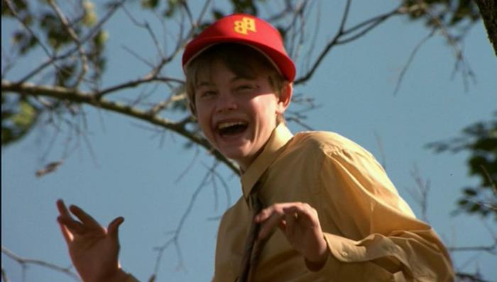 Leonardo-DiCaprio-as-Arnie-Grape-in-What-s-Eating-Gilbert-Grape-leonardo-dicaprio-15239366-1152-656