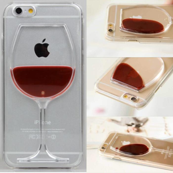 Tekuté-červené-víno-iphone-6-puzdro-iphone-coque