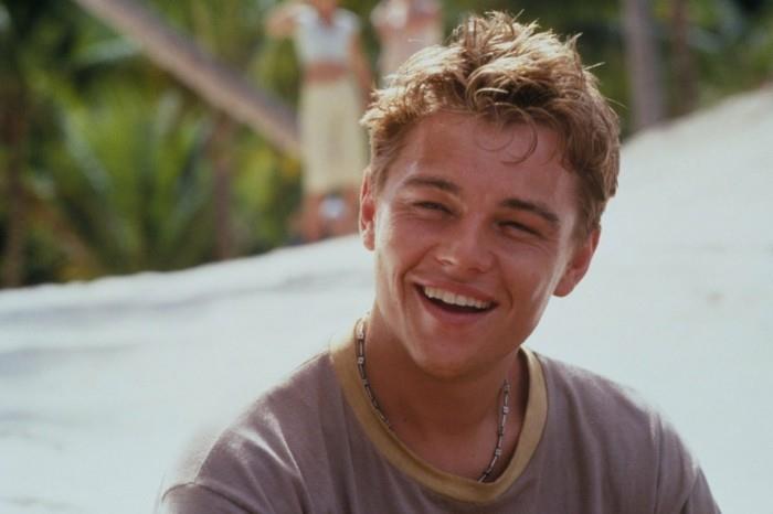 Leonardo-Dicaprio-the-beach-leonardo-dicaprio-age-of-leonardo-dicaprio