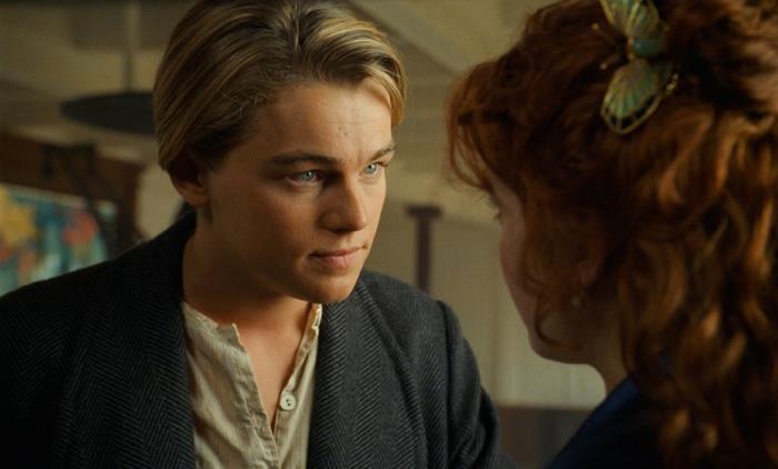 Leonardo-dicaprio-naufrage-titanic-streaming-vf-epave-titanic