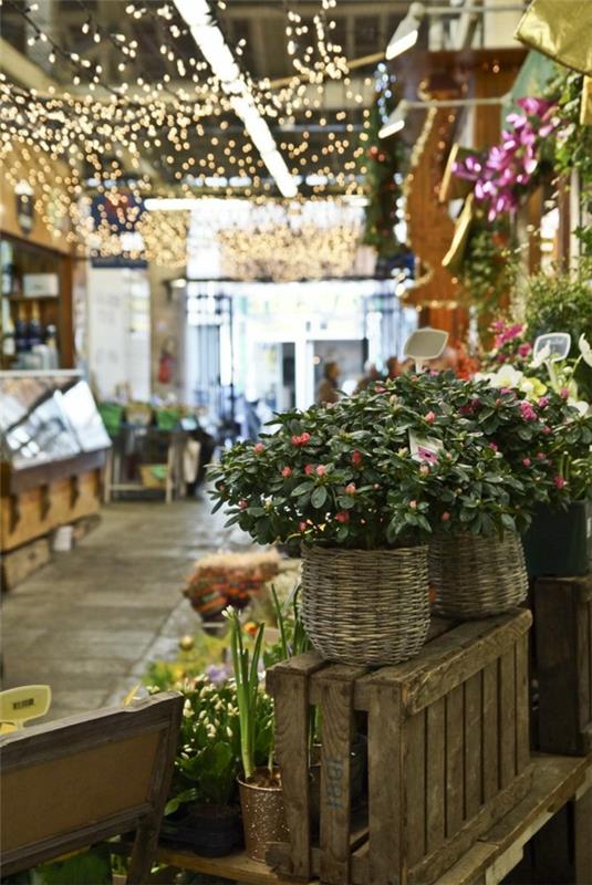 Marché-d-Aligre-Paris