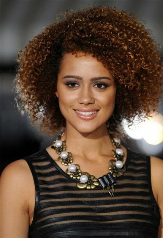 nathalie-emmanuel-modell-kortklippt-kvinna-hår-friser-trender-för-2017