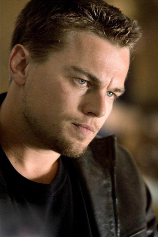 Oscar-bästa skådespelare-leonardo-di-caprio-age-of-leonardo-dicaprio-leonardo-dicaprio