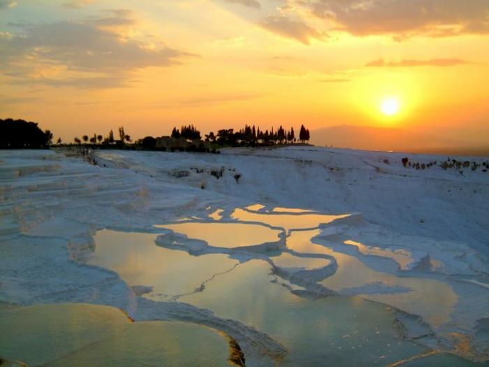 Pamukkale-naturlig-pool-var-naturlig-pool-i-kit