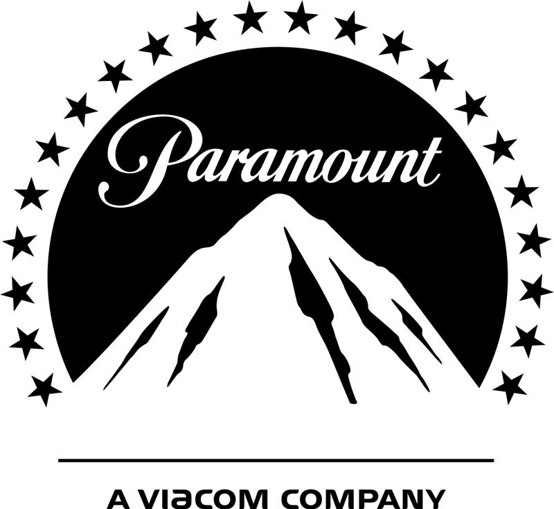 Kommande animerad film med Spice Girls i huvudrollen kommer att utvecklas av Paramount Animation och beräknas släppas 2020