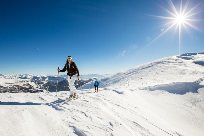 Poľsko-lyžiarske-prázdniny-lyžiarske-snowboardové-prázdniny-jarné prázdniny-lacné