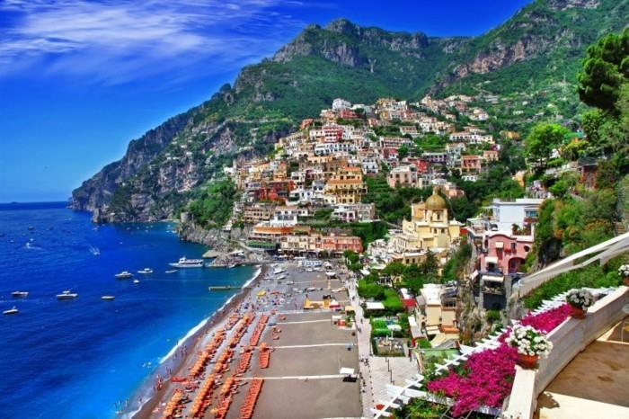 Positano-beundransvärd-stad-de-vackraste-städer-i-världen-besök-denna-kust-staden-storlek