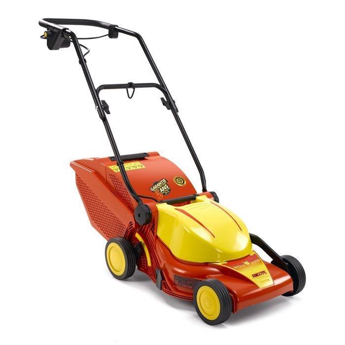 rm37pe-electric-wolf-gräsklippare