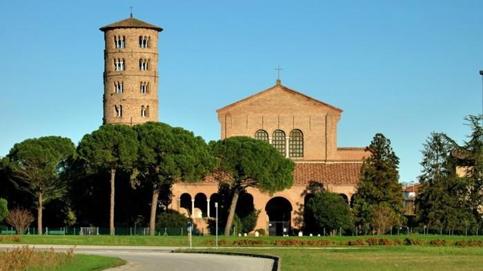 Ravenna-italien-provance-de-vackraste-städer-att-besöka-i-Italien-storlek
