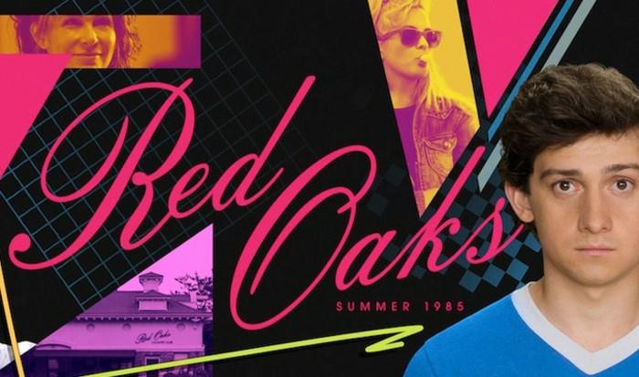 Red-Oaks-to-watch-TV-series-amazon-