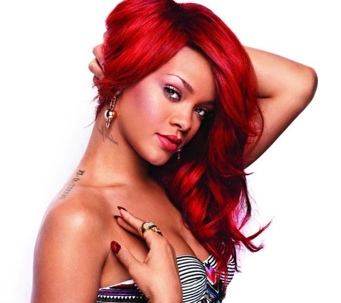 Rihanna-red-california-red-hair-colors-see-how