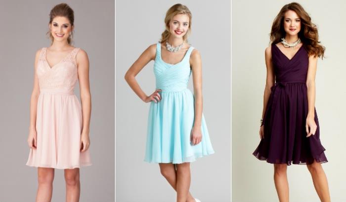 Brudtärna-klänning-tre-varianter