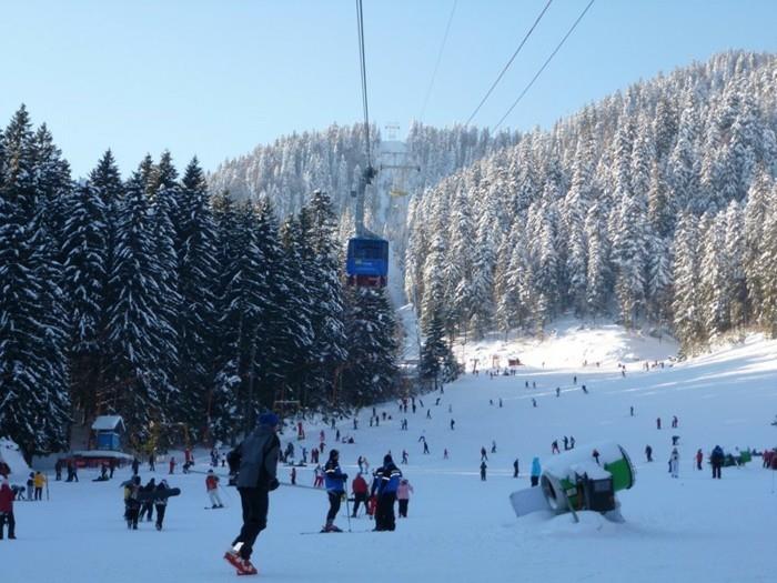 Rumunsko-pobyt-lyže-lyžovanie-pobyt-snowboard-prázdniny-pružiny-lacné