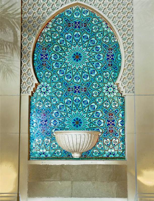 Kúpeľňa-akvamarín-zen-arabská-mozaika
