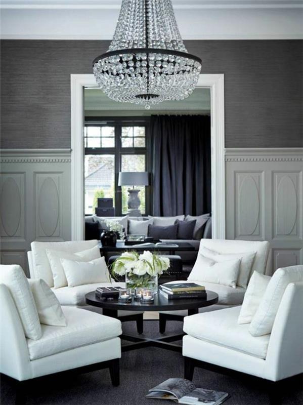 Lyxigt-samtida-design-tapeter-vardagsrum