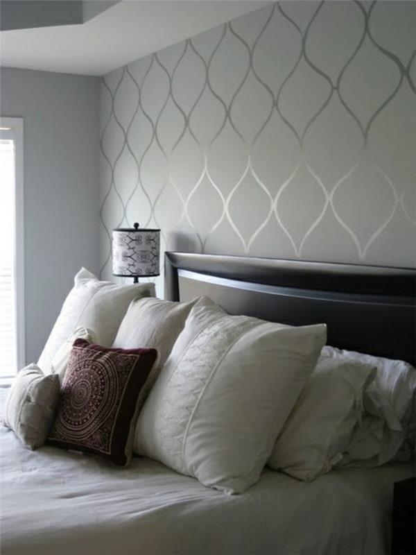 Samtida-design-tapeter-vardagsrum-ditt-hus-i-grått