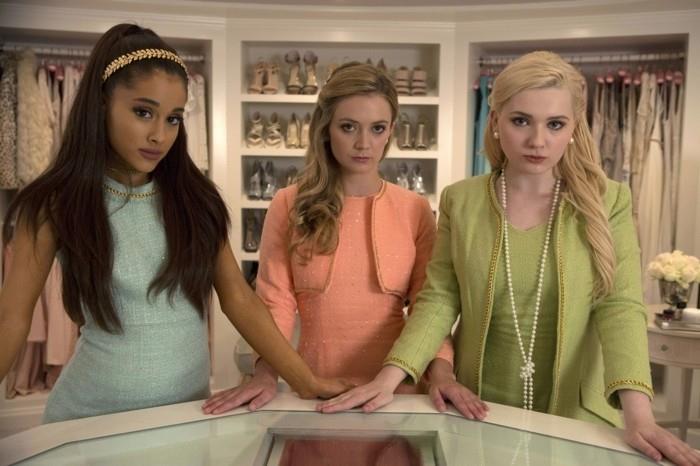 SCREAM QUEENS-image-series-to-follow