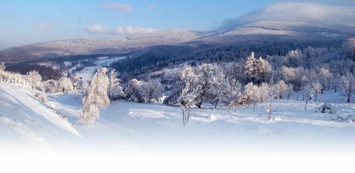 Pobyt-Poľsko-lyžovanie-pobyt-lyžovanie-snowboard-prázdniny-pružiny-nie je drahé