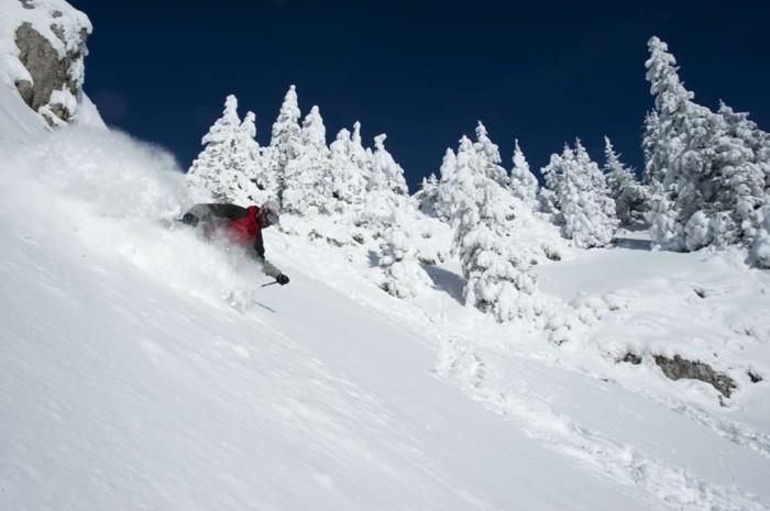 Stay-rumania-ski-ski-stay-snowboard-holiday-pružiny-nie drahé