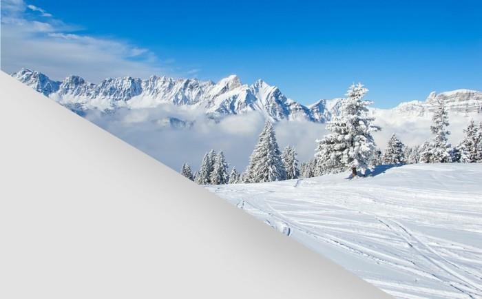 Lyžiarsky pobyt-Grécko-lyžiarsky pobyt-snowboard-prázdniny-pružiny-lacné