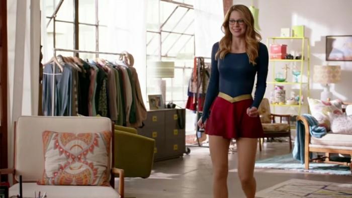 Supergirl-the-pilot-new-american-series-she