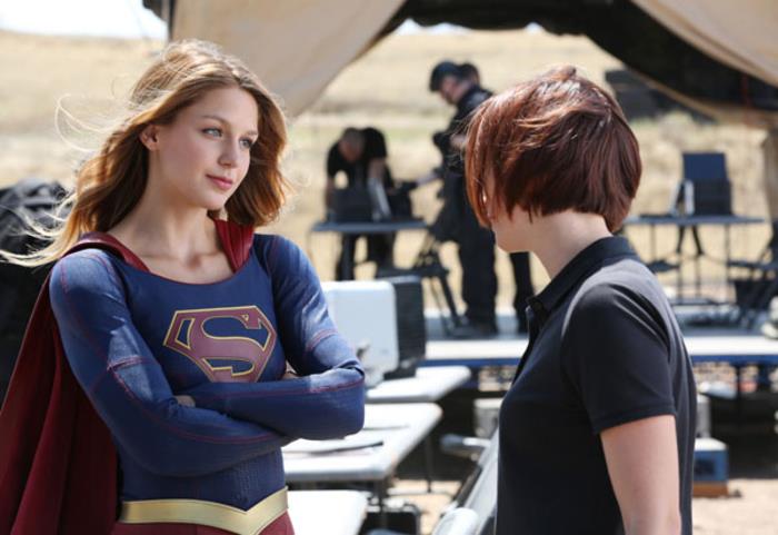Supergirl-new-american-series-image-des-scenes