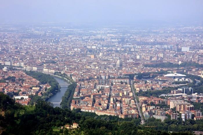 Torino-de-vackraste-städerna-i-italien-att-besöka-storlek
