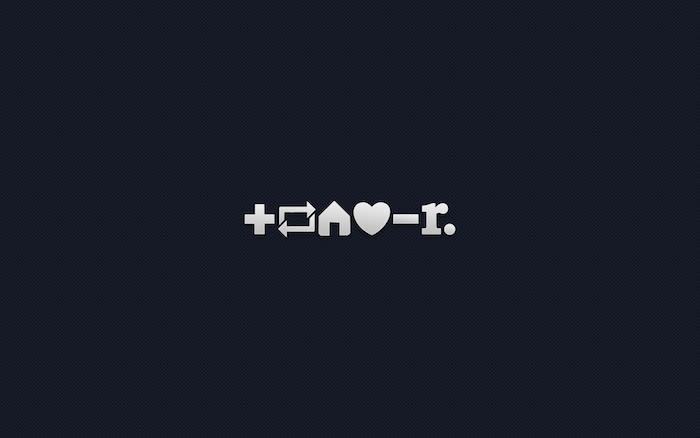 Tumblr tapet idé tapet för tjej gratis tapet tumblr tapet original teckensnitt