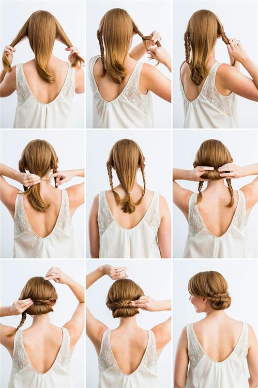 A-bun-banana-on-medium-long-hair-ideas-hair-ideas-resize