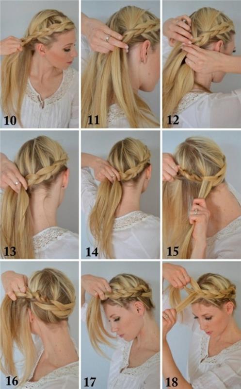 A-crown-of-twisted-hair-cut-hair-half-long-blonde-woman-tutorial-resized