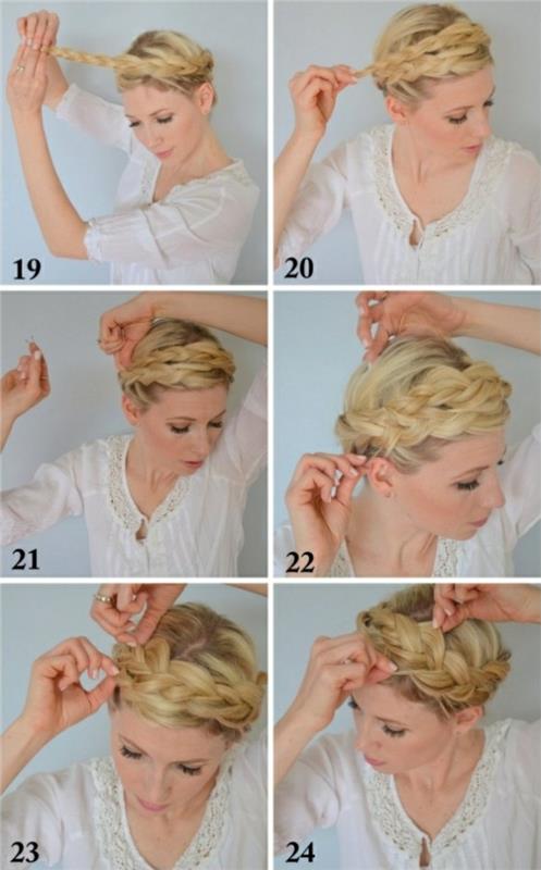 A-crown-of-twisted-hair-cut-half-hair-woman-tutorial-how-to-resized