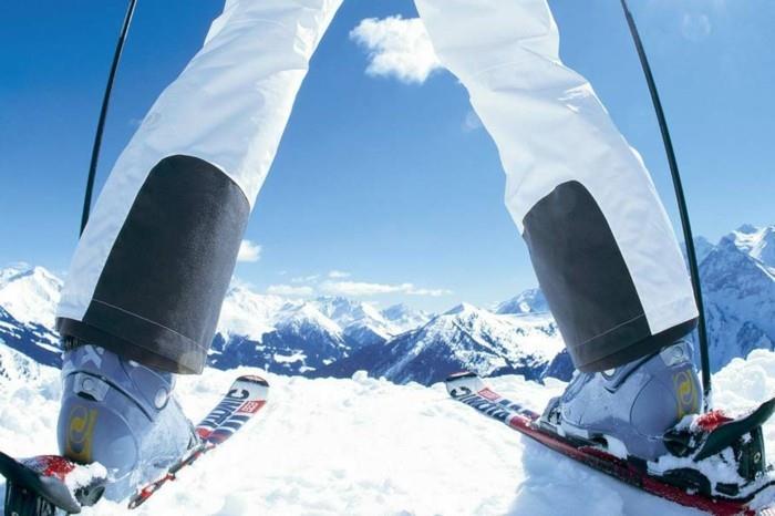 Lyžiarske dovolenky-Poľsko-lyžiarske-snowboardové-prázdniny-jarné prázdniny-lacné