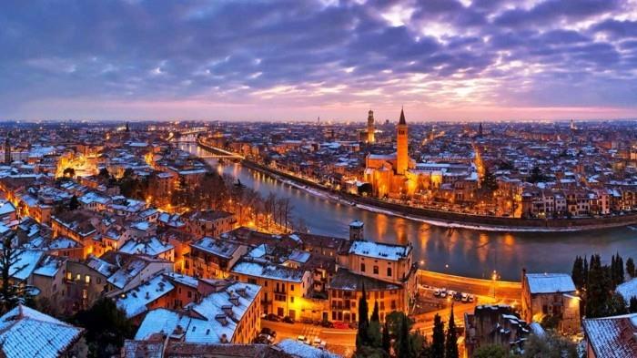 Verona-italien-de-vackraste-städerna-i-romantisk-europa-storlek