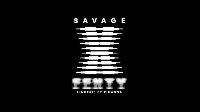 Victoria's Secret platí za strategické chyby a čelí konkurencii moderného Rihanninho Savage X Fenty