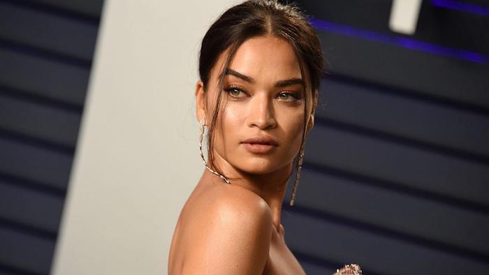 Victoria's Secret ruší tradičnú výročnú show ABC kvôli zlým výsledkom