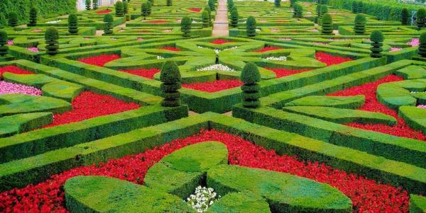 VillandryGardens01-zmena veľkosti