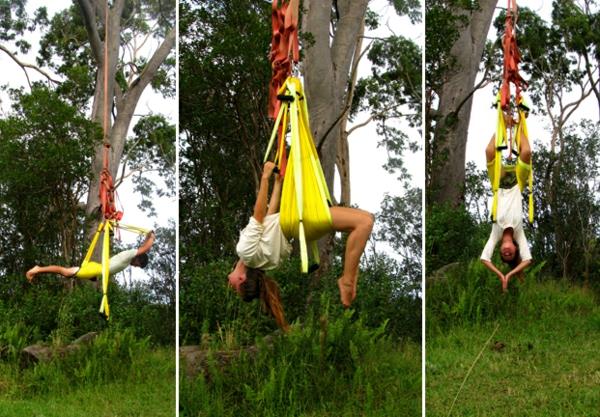 Yoga-Swing-Swing-in-Yellow-to-Create-Your-Unique-Forle