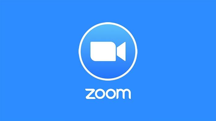 تزيد خدمة Zoom للمؤتمرات المرئية المستخدمين يوميًا بمقدار 20